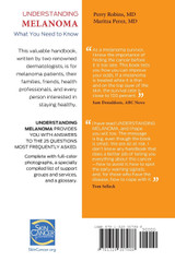 Understanding Melanoma