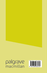 The Organization and Retrieval of Economic Knowledge The Organization and Retrieval of Economic Knowledge