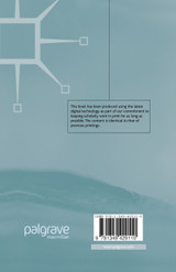 Democracies and the Populist Challenge Democracies and the Populist Challenge