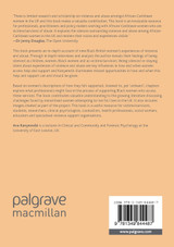 Race, Culture, and Gender