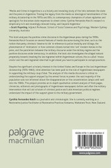 Media and Crime in Argentina Media and Crime in Argentina