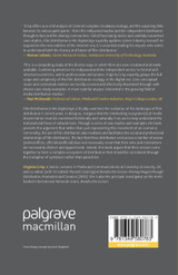 Film Distribution in the Digital Age