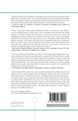 Iran, Iraq and the Arab Gulf States