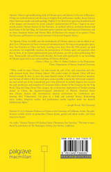 Operatic China Operatic China
