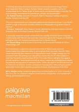 Taiwan's Transformation Taiwan's Transformation