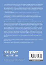 Queenship in Medieval France, 1300-1500