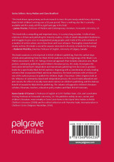 Children's Publishing and Black Britain, 1965-2015