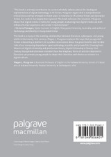 Digital Citizenship in Twenty-First-Century Young Adult Literature