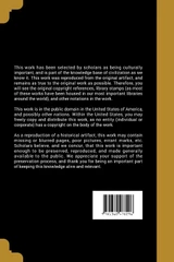 Autobiography of Bishop Isaac Lane, LL. D.;