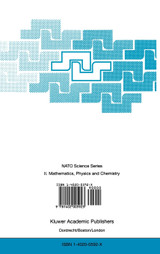 Advances in the Interplay Between Quantum and Gravity Physics Advances in the Interplay Between Quantum and Gravity Physics