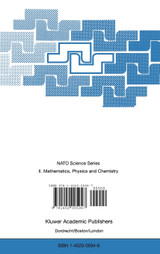 New Trends in Intercalation Compounds for Energy Storage