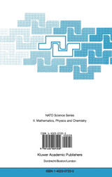 Principles and Methods for Accelerated Catalyst Design and Testing