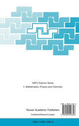 New Directions in Mesoscopic Physics (Towards Nanoscience)