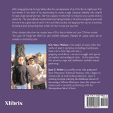 If I Had Thumbs Like People Do