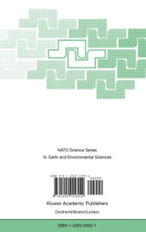 Jan Mayen Island in Scientific Focus Jan Mayen Island in Scientific Focus