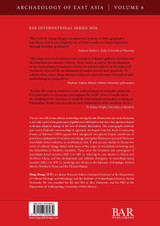 Late Pleistocene and Early Holocene Microblade-based Industries in Northeastern Asia Late Pleistocene and Early Holocene Microblade-based Industries in Northeastern Asia