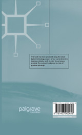 Psychoanalysis,Psychiatry and Modernist Literature