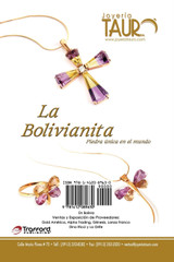 El Analisis Psicologico de Tu Nombre