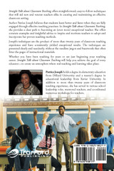 Straight Talk about Classroom Teaching