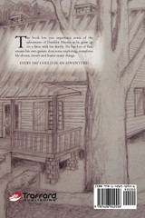 The Big Gray House