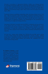 Energy and Sustainable Development Energy and Sustainable Development