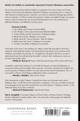 Wesleyan Beliefs Wesleyan Beliefs