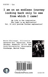 This Is It, Intellectually Transmitted