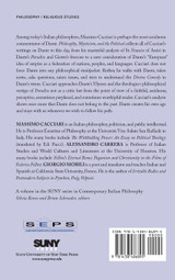 Philosophy, Mysticism, and the Political Philosophy, Mysticism, and the Political