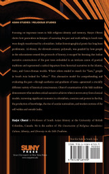 When Does History Begin?