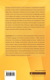 Wartime Thoughts and Academic Figures