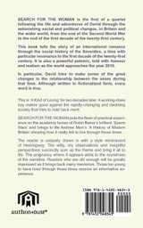 Search for the Woman