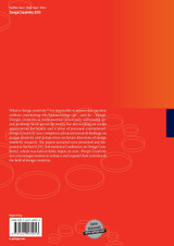 Design Creativity 2010