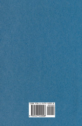 A Collection of Vintage Knitting Patterns for Young Boys' Clothing A Collection of Vintage Knitting Patterns for Young Boys' Clothing