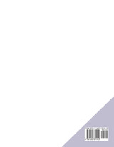 SACMAT 14 19th ACM Symposium on Access Control Models and Technologies