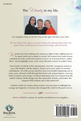 Amazing Women