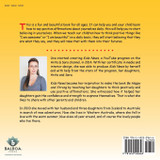 I am Happy and Strong