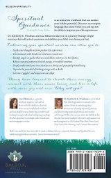 Spiritual Guidance Spiritual Guidance