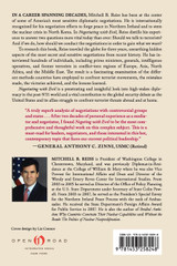 Negotiating with Evil