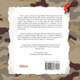 THE SOLDIER'S DOG
