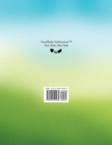 The Adventures of Rainbow Rabbit The Adventures of Rainbow Rabbit