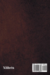 Guru Nanak's Divine Teaching Guru Nanak's Divine Teaching