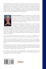 La Mentira Universal La Mentira Universal