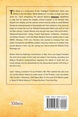 Sarah Palin's Biblical Interpretation