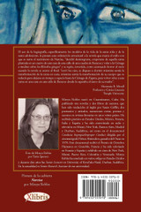 Hagiografia de Narcisa La Bella Hagiografia de Narcisa La Bella