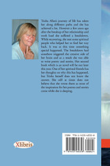 Poems and Short Stories of Life