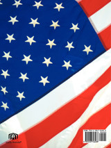 America Dreaming Longshots