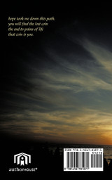 Calling Hope
