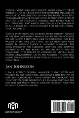 Evolution in Reverse