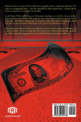 South Beach Politic$