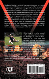 The Secret Warrior The Secret Warrior